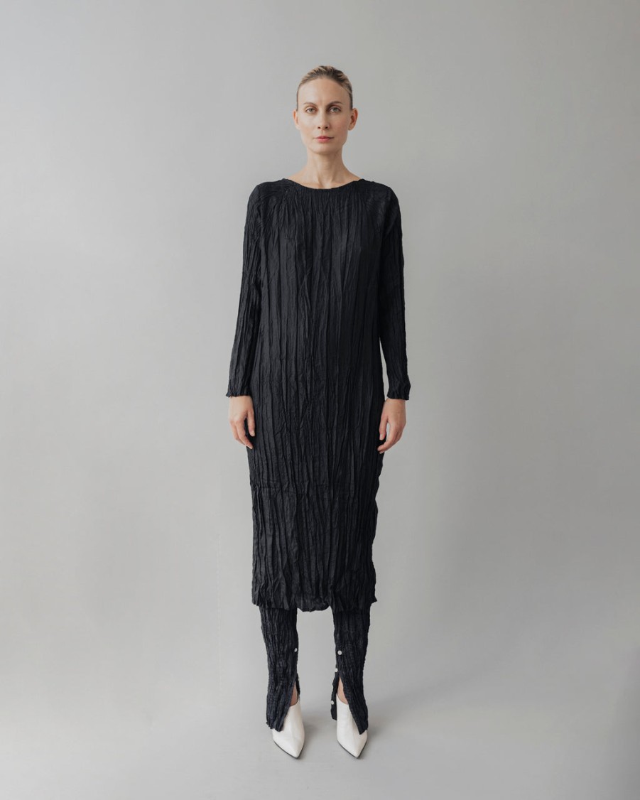 Dresses UNTITLED DESIGN LLP | Palma Pleated Dress,