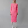 Dresses UNTITLED DESIGN LLP | Palma Pleated Dress,