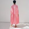 Dresses UNTITLED DESIGN LLP | Airi Maxi Dress,