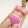 Gift UNTITLED DESIGN LLP | Astra Hi-Waist Brief,