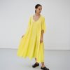 Dresses UNTITLED DESIGN LLP | Nina Maxi Dress,