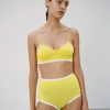 Gift UNTITLED DESIGN LLP | Aya Bralette,