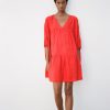 Dresses UNTITLED DESIGN LLP | Airi Mini Dress,