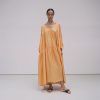 Dresses UNTITLED DESIGN LLP | Airi Maxi Dress,