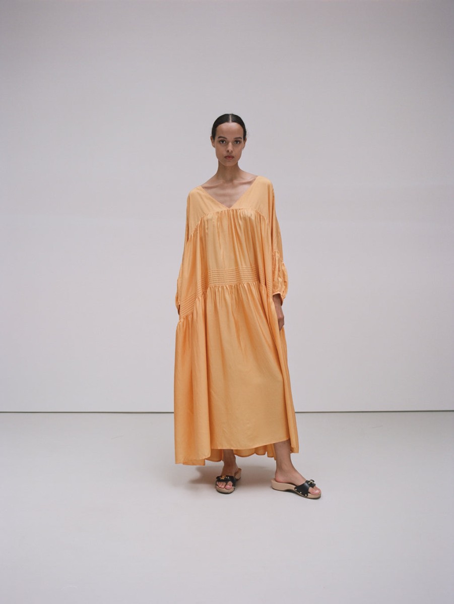 Dresses UNTITLED DESIGN LLP | Airi Maxi Dress,