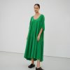 Dresses UNTITLED DESIGN LLP | Nina Maxi Dress,