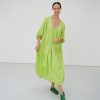 Dresses UNTITLED DESIGN LLP | Nina Maxi Dress,