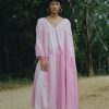 Dresses UNTITLED DESIGN LLP | Airi Maxi Dress,