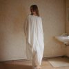 Dresses UNTITLED DESIGN LLP | Queyen Shirt Dress,