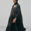 Dresses UNTITLED DESIGN LLP | Airi Maxi Dress,