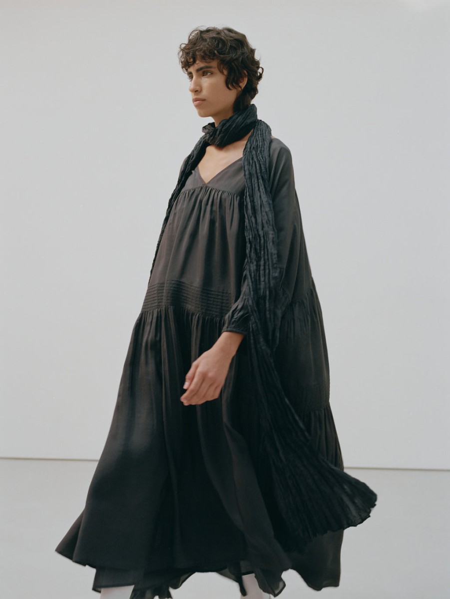 Dresses UNTITLED DESIGN LLP | Airi Maxi Dress,