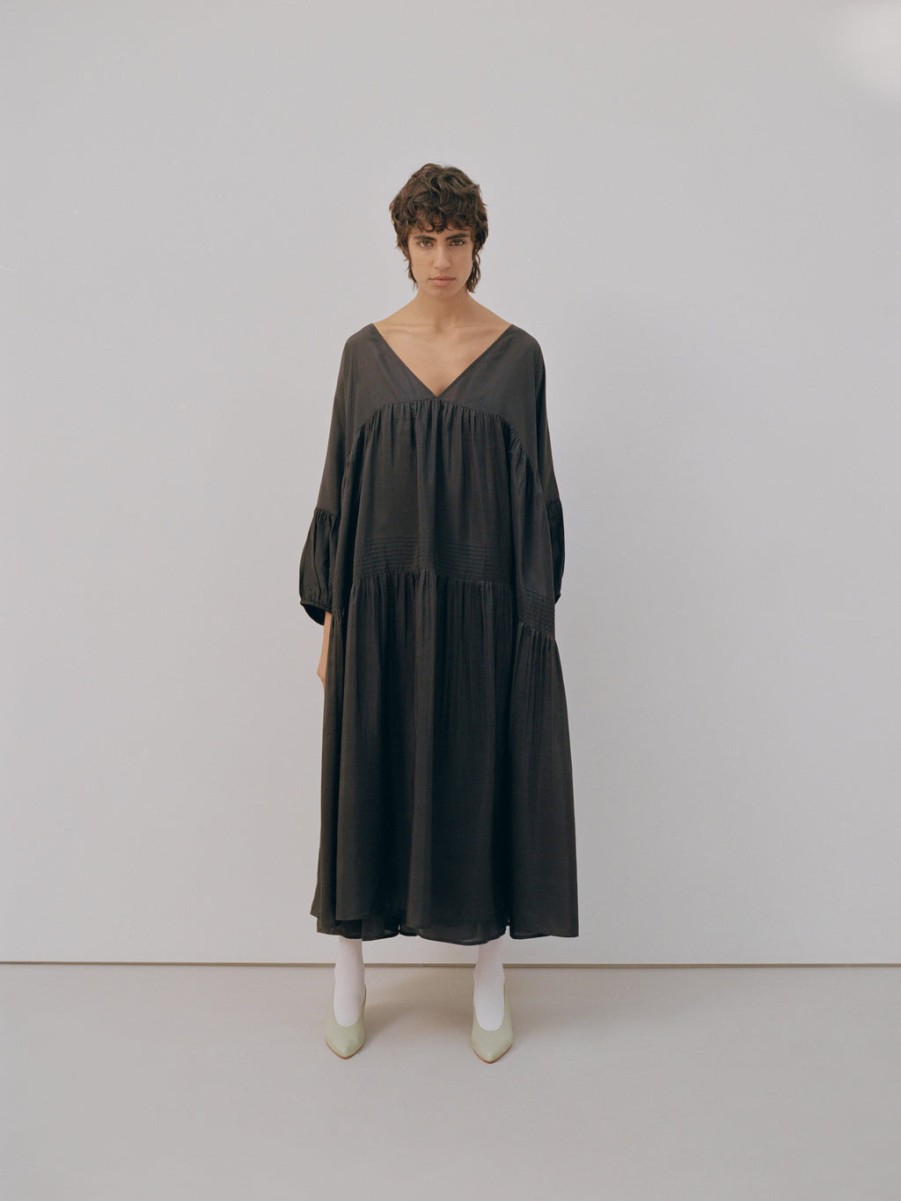 Dresses UNTITLED DESIGN LLP | Airi Maxi Dress,