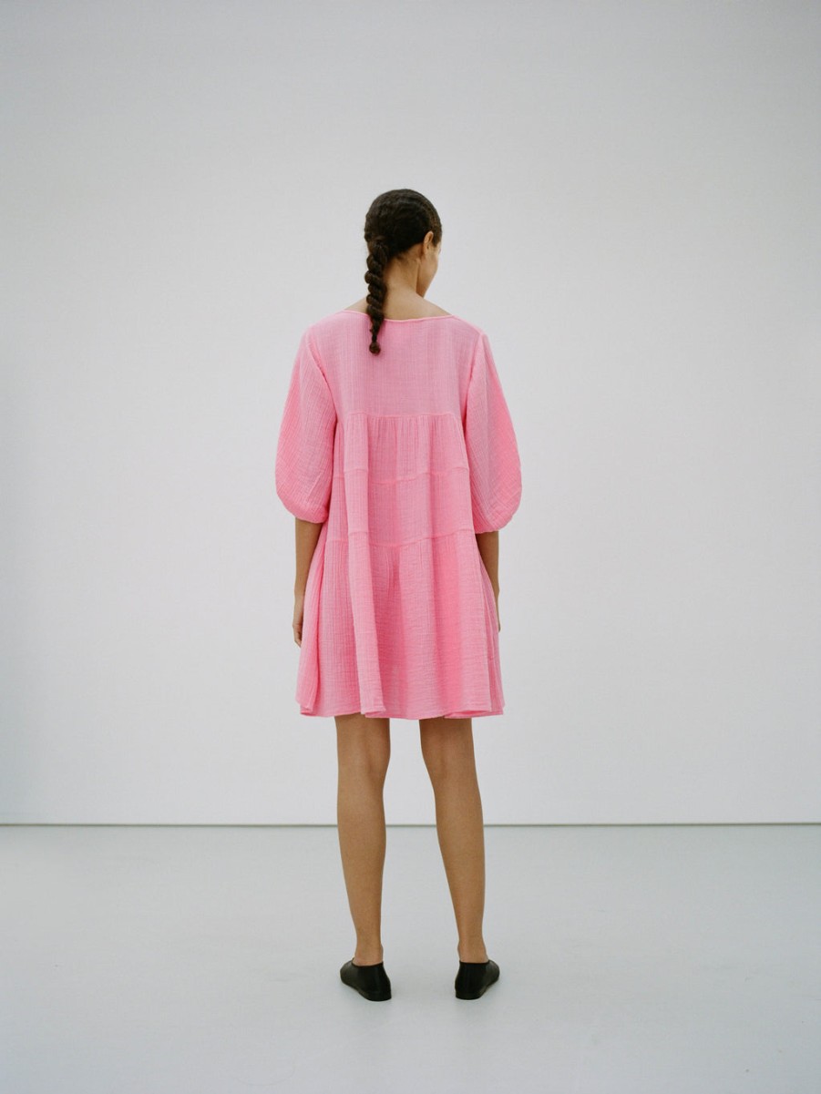 Dresses UNTITLED DESIGN LLP | Nina Mini Dress,