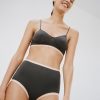 Gift UNTITLED DESIGN LLP | Astra Hi-Waist Brief,