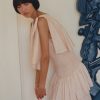 Dresses UNTITLED DESIGN LLP | Pavlova Swan Dress,