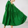 Dresses UNTITLED DESIGN LLP | Airi Maxi Dress,