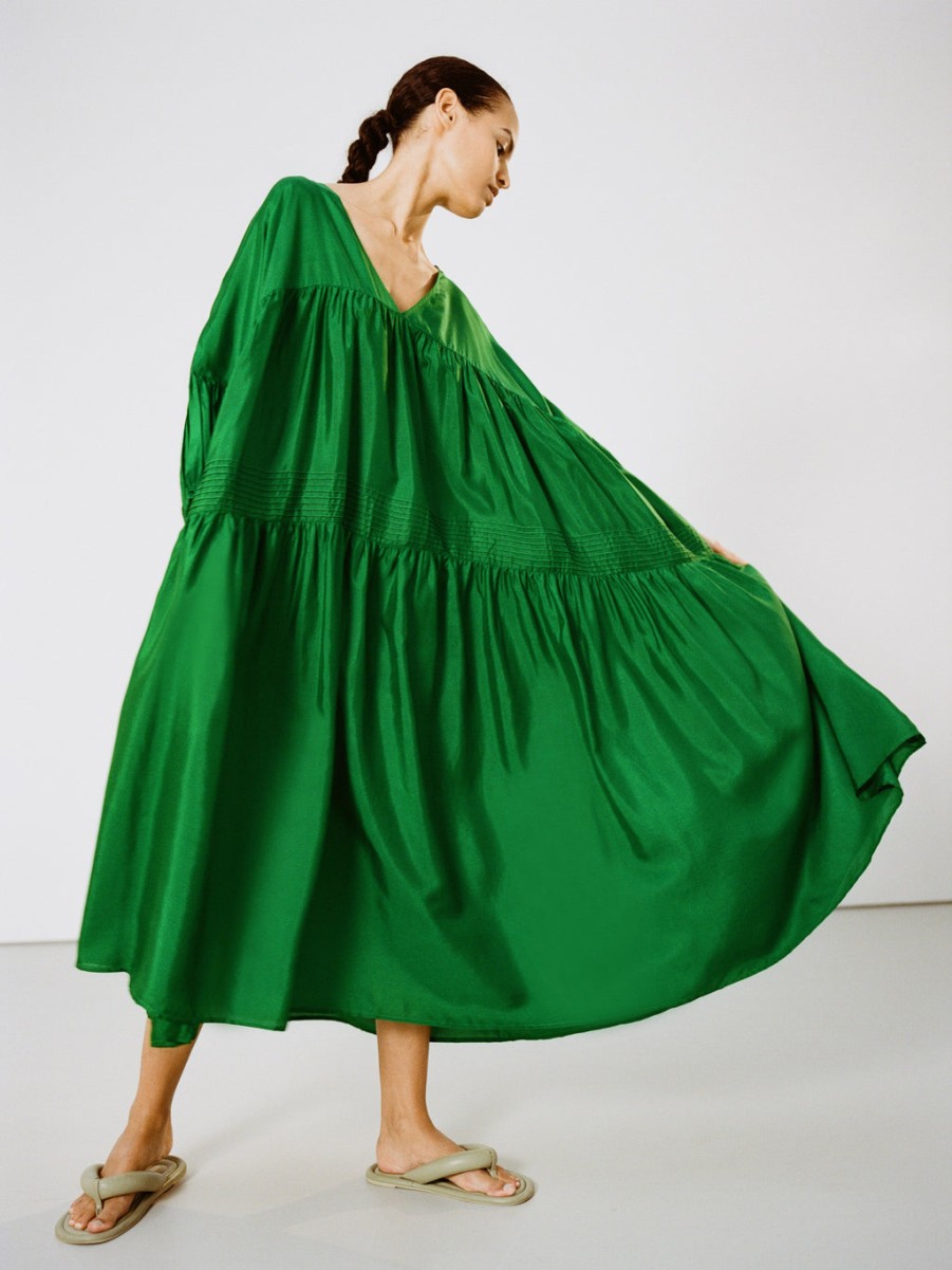 Dresses UNTITLED DESIGN LLP | Airi Maxi Dress,