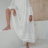 Dresses UNTITLED DESIGN LLP | Cala Deia Maxi Dress,