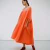 Dresses UNTITLED DESIGN LLP | Nina Maxi Dress,