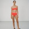 Gift UNTITLED DESIGN LLP | Aya Bralette,