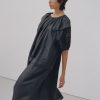 Dresses UNTITLED DESIGN LLP | Rishi Pintuck Midi Dress,