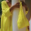 Accessories UNTITLED DESIGN LLP | Porto Soller Tsuno Medium Sac,