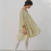 Dresses UNTITLED DESIGN LLP | Airi Mini Dress,