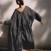 Dresses UNTITLED DESIGN LLP | Airi Maxi Dress,