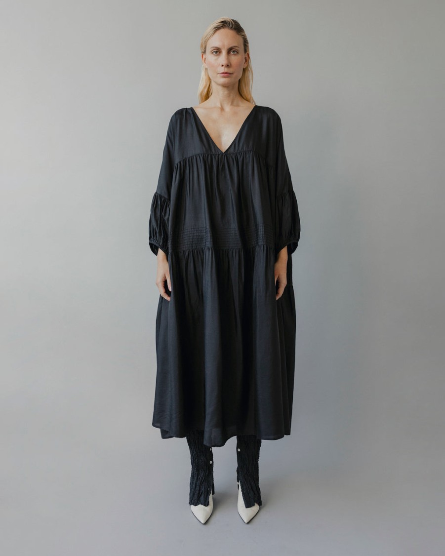 Dresses UNTITLED DESIGN LLP | Airi Maxi Dress,