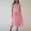 Dresses UNTITLED DESIGN LLP | Ayana Midi Dress,